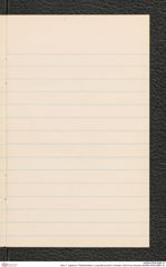 Seite 7, Tagebuch "Paläolithstation | Lang-Mannersdorf | Parzelle 1328 (Franz Musser) (NHMW-PRAE-BBB-15)